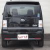 daihatsu move-conte 2015 -DAIHATSU 【名変中 】--Move Conte L575S--0228099---DAIHATSU 【名変中 】--Move Conte L575S--0228099- image 2