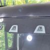 suzuki spacia 2022 quick_quick_MK33V_MK33V-106019 image 4