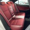 lexus is 2017 CFJ1655075 image 9