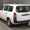 toyota probox-van 2014 -TOYOTA--Probox Van DBE-NSP160V--NSP160-0001191---TOYOTA--Probox Van DBE-NSP160V--NSP160-0001191- image 5