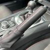 mazda roadster 2017 -MAZDA--Roadster DBA-NDERC--NDERC-102979---MAZDA--Roadster DBA-NDERC--NDERC-102979- image 5