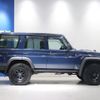 toyota land-cruiser 2015 CFJ1669733 image 18
