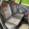 nissan aura 2023 CFJ1598280 image 9