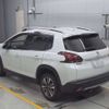 peugeot 2008 2017 -PEUGEOT 【名古屋 307も4008】--Peugeot 2008 A94HN01-VF3CUHNZTHY035487---PEUGEOT 【名古屋 307も4008】--Peugeot 2008 A94HN01-VF3CUHNZTHY035487- image 7