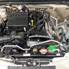 suzuki jimny-sierra 2024 CFJ1696623 image 20