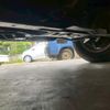 mitsubishi minicab-truck 1998 CFJ1500559 image 51