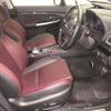 subaru levorg 2019 CFJ1670642 image 6