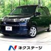 toyota spade 2013 CFJ1803839 image 1