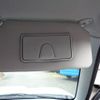 suzuki jimny 2014 CFJ1783116 image 23