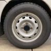 suzuki carry-truck 2017 -SUZUKI--Carry Truck EBD-DA16T--DA16T-324369---SUZUKI--Carry Truck EBD-DA16T--DA16T-324369- image 10