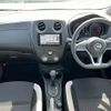 nissan note 2019 -NISSAN--Note DBA-E12--E12-634935---NISSAN--Note DBA-E12--E12-634935- image 2