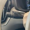 volvo xc60 2020 CFJ1812717 image 11