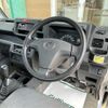 daihatsu hijet-truck 2021 -DAIHATSU--Hijet Truck 3BD-S510P--S510P-0367856---DAIHATSU--Hijet Truck 3BD-S510P--S510P-0367856- image 13