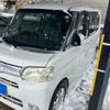 daihatsu tanto 2013 -DAIHATSU--Tanto DBA-L385S--L385S-0092376---DAIHATSU--Tanto DBA-L385S--L385S-0092376- image 3