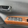 daihatsu tanto-exe 2011 -DAIHATSU--Tanto Exe CBA-L455S--L455S-0049544---DAIHATSU--Tanto Exe CBA-L455S--L455S-0049544- image 17