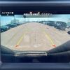 chrysler jeep-wrangler 2020 -CHRYSLER--Jeep Wrangler ABA-JL36L--1C4HJXLG3LW317953---CHRYSLER--Jeep Wrangler ABA-JL36L--1C4HJXLG3LW317953- image 20