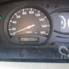 toyota townace-van 2007 -TOYOTA--Townace Van GK-KR42V--KR42-5071879---TOYOTA--Townace Van GK-KR42V--KR42-5071879- image 11