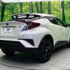 toyota c-hr 2019 quick_quick_ZYX10_ZYX10-2194361 image 18