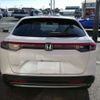 honda vezel 2022 -HONDA--VEZEL 6BA-RV3--RV3-1004870---HONDA--VEZEL 6BA-RV3--RV3-1004870- image 37