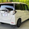 toyota roomy 2022 -TOYOTA--Roomy 4BA-M900A--M900A-1000606---TOYOTA--Roomy 4BA-M900A--M900A-1000606- image 18