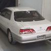 toyota cresta 2000 -TOYOTA--Cresta JZX100--6090815---TOYOTA--Cresta JZX100--6090815- image 2
