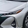 toyota prius-phv 2017 -TOYOTA 【大阪 302ﾕ 336】--Prius PHV DLA-ZVW52--ZVW52-3021021---TOYOTA 【大阪 302ﾕ 336】--Prius PHV DLA-ZVW52--ZVW52-3021021- image 40