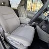 nissan serena 2016 CFJ1626523 image 4