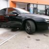 alfa-romeo 159 2007 -ALFA ROMEO--Alfa Romeo 159 93932--07030503---ALFA ROMEO--Alfa Romeo 159 93932--07030503- image 18