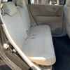 honda n-wgn 2015 -HONDA--N WGN JH1--1137922---HONDA--N WGN JH1--1137922- image 13