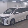 toyota noah 2020 quick_quick_6AA-ZWR80W_ZWR80-0471131 image 2