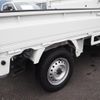 suzuki carry-truck 2022 -SUZUKI 【静岡 480ﾀ2306】--Carry Truck DA16T--729649---SUZUKI 【静岡 480ﾀ2306】--Carry Truck DA16T--729649- image 15