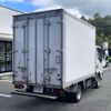 nissan atlas 2016 CFJ1822839 image 2