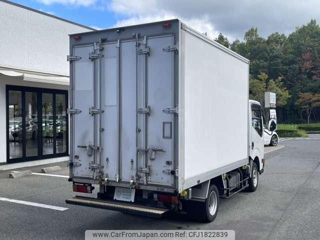 nissan atlas 2016 CFJ1822839 image 2