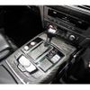 audi rs7-sportback 2015 quick_quick_ABA-4GCWUC_WUAZZZ4G5GN902474 image 6