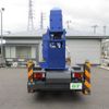 isuzu elf-truck 2019 -ISUZU--Elf TPG-NKR85N--NKR85-7079930---ISUZU--Elf TPG-NKR85N--NKR85-7079930- image 8