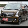 suzuki wagon-r 2018 -SUZUKI--Wagon R DAA-MH55S--MH55S-911001---SUZUKI--Wagon R DAA-MH55S--MH55S-911001- image 15