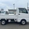 suzuki carry-truck 2021 quick_quick_EBD-DA16T_DA16T-602347 image 14