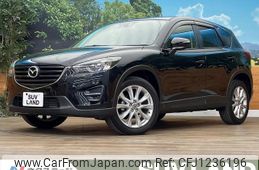 mazda cx-5 2015 -MAZDA--CX-5 LDA-KE2AW--KE2AW-203414---MAZDA--CX-5 LDA-KE2AW--KE2AW-203414-