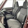 suzuki solio 2023 -SUZUKI--Solio 5AA-MA37S--MA37S-639339---SUZUKI--Solio 5AA-MA37S--MA37S-639339- image 9