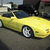 mazda rx-7 1988 -MAZDA--RX-7 FC3C--FC3C-100771---MAZDA--RX-7 FC3C--FC3C-100771- image 6