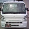 mitsubishi minicab-truck 2017 -MITSUBISHI--Minicab Truck DS16T--248749---MITSUBISHI--Minicab Truck DS16T--248749- image 16