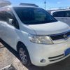 nissan serena 2006 -NISSAN--Serena DBA-C25--C25-116848---NISSAN--Serena DBA-C25--C25-116848- image 3