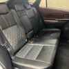 toyota harrier 2018 -TOYOTA--Harrier DBA-ZSU60W--ZSU60-0143765---TOYOTA--Harrier DBA-ZSU60W--ZSU60-0143765- image 10