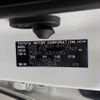 toyota prius 2019 CFJ1541061 image 41