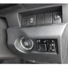 suzuki jimny 2022 -SUZUKI 【群馬 582ｶ7841】--Jimny JB64W--276285---SUZUKI 【群馬 582ｶ7841】--Jimny JB64W--276285- image 19