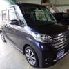 nissan dayz-roox 2016 -NISSAN 【三重 582ｻ8397】--DAYZ Roox B21A--0213805---NISSAN 【三重 582ｻ8397】--DAYZ Roox B21A--0213805- image 24