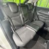honda vezel 2024 CFJ1545454 image 11