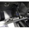 chrysler jeep-wrangler 2011 -CHRYSLER 【札幌 303ﾑ9906】--Jeep Wrangler JK38S--BL563958---CHRYSLER 【札幌 303ﾑ9906】--Jeep Wrangler JK38S--BL563958- image 31