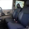 daihatsu tanto 2024 CFJ1792806 image 16