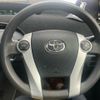 toyota prius 2010 -TOYOTA--Prius DAA-ZVW30--ZVW30-0166050---TOYOTA--Prius DAA-ZVW30--ZVW30-0166050- image 24